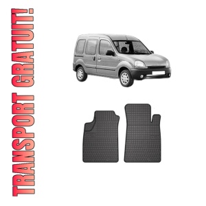 Set covorase presuri RENAULT KANGOO (KC0/1_) din 1997-2010, auto, din cauciuc thermoplastic, RENAULT
