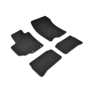 Set covorase presuri SUZUKI VITARA IV din 2015, auto, din cauciuc thermoplastic - Img 2
