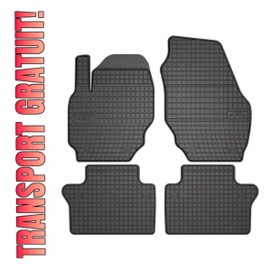 Set covorase presuri VOLVO S60 II Cross Country (134) din 2015-2018, auto, din cauciuc thermoplastic, VOLVO