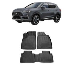 Set Covorase tavita MG HS (2019-2025), presuri auto dedicate pentru MG HS - Img 2