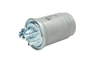 Set Pachet filtre revizie Bosch, 7 litrii ulei Castrol 5W30 MERCEDES-BENZ E-CLASS (W211) E 200 CDI (211.004) din 2002-2008, 4x Stickere auto cu MERCEDES-BENZ - Img 6