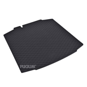 Skoda Rapid din 10.2012 - 03.2019 Sedan *1 , Set Covorase + tavita portbagaj auto accesorii pentru autoturismul tau - masina v779
