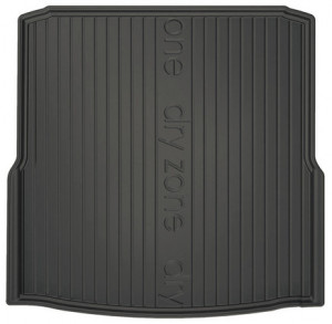 Skoda Superb II din 11.2009 - 08.2015 Combi Portbagaj Inferior, Tavita Pentru Portbagaj Lux Premium Dedicata, Fara Buzunare Laterale *1 accesorii pentru autoturismul tau - masina v181546