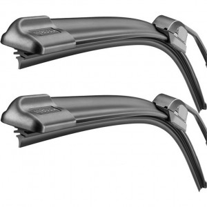 Ssangyong Rexton Set 2 stergatoare parbriz Bosch Bosch Aerotwin 65 cm/47.5 cm compatibile cu Ssangyong Rexton (Y400) din 2017 (65 cm / 47.5 cm) accesorii pentru autoturismul tau - masina v122453