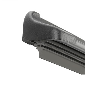 Stergatoare Renault Arkana din 2020 (60 cm / 45 cm) Bosch Set Aerotwin accesorii pentru autoturismul tau - masina v21995