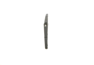 Stergator lamela spate CITROEN GRAND C4 SPACETOURER (3A_, 3E_) din 2018 - 2019, pentru luneta auto, Bosch Twin, din cauciuc siliconat rezistent, 4 Stickere Auto CITROEN v26349
