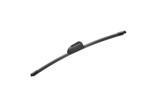 Stergator lamela spate HYUNDAI i30 Estate (GD) din 2012 - 2017, pentru luneta auto, Bosch Aerotwin, din cauciuc siliconat rezistent, 4 Stickere Auto HYUNDAI v23236