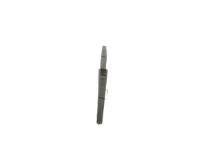 Stergator lamela spate HYUNDAI KONA (SX2) din 2023, pentru luneta auto, Bosch Twin, din cauciuc siliconat rezistent, 4 Stickere Auto HYUNDAI v22566