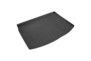 Subaru XV (2017-prezent) Tavita cauciuc pentru protectie portbagaj dedicata pentru Subaru Xv Transport Gratuit accesorii pentru autoturismul tau - masina v23045