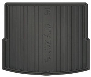 Suzuki Across din 07.2020 - Prezent Suv Portbagaj Inferior *1, Tavita Pentru Portbagaj Lux Premium Dedicata, accesorii pentru autoturismul tau - masina v182967