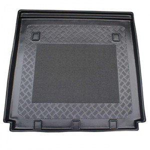 Suzuki Grand Vitara Xl-7 Suv din 2001 - 2006 *1, Tavita Pentru Portbagaj Lux Premium Dedicata, accesorii pentru autoturismul tau - masina v196731