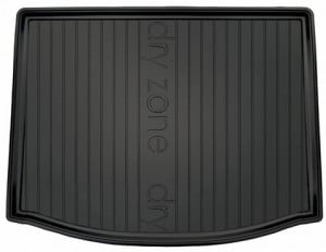 Suzuki Vitara din 03.2015 - 03.2020 Suv Portbagaj Inferior *2, Tavita Pentru Portbagaj Lux Premium Dedicata, accesorii pentru autoturismul tau - masina v178392