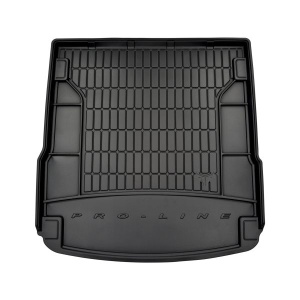 Tavita Portbagaj AUDI A6 C8 Avant (4A5) din 2018-2023, Protectie Portbagaj Auto AUDI - Img 3