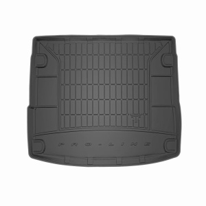 Tavita Portbagaj AUDI Q5 (FYB, FYG) din 2016-2021, Protectie Portbagaj Auto AUDI - Img 3