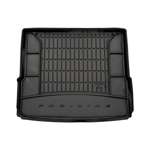 Tavita Portbagaj BMW Seria X1 (F48) din 2014-2022, Protectie Portbagaj Auto BMW - Img 3