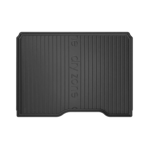 Tavita Portbagaj CITROEN BERLINGO Box Body/MPV (B9) din 2008-2021, Protectie Portbagaj Auto CITROEN - Img 3