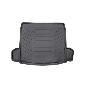 Tavita Portbagaj CITROEN C5 II RD / TD din 2007-2017, Protectie Portbagaj Auto - Img 4