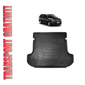 Tavita Portbagaj DACIA LOGAN II MCV din 2012-2021, Protectie Portbagaj Auto