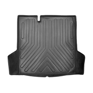 Tavita Portbagaj Dacia Logan Sedan 2020- 2024 Protectie portbagaj accesorii pentru autoturismul tau - masina v22046