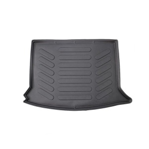 Tavita Portbagaj DACIA SANDERO II din 2012-2020, Protectie Portbagaj Auto - Img 3