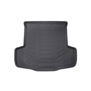Tavita Portbagaj FIAT LINEA din 2006-2018, Protectie Portbagaj Auto - Img 3