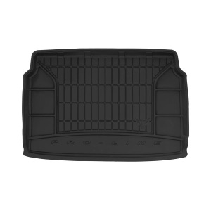 Tavita Portbagaj FORD ECOSPORT din 2017-2020, Protectie Portbagaj Auto FORD - Img 3
