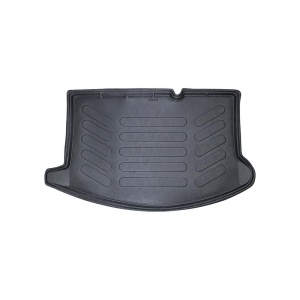 Tavita Portbagaj FORD FIESTA VI din 2008-2019, Protectie Portbagaj Auto - Img 4