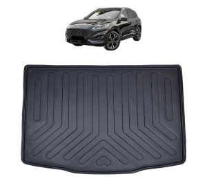 Tavita Portbagaj FORD KUGA III din 2019, Protectie Portbagaj Auto - Img 2