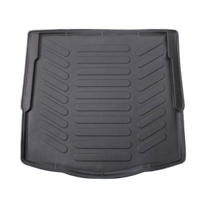 Tavita Portbagaj FORD MONDEO IV din 2007-2014, Protectie Portbagaj Auto - Img 3