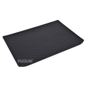 Tavita Portbagaj Ford Puma 10.2019 - 2024 Set tavita cauciuc accesorii pentru autoturismul tau - masina v22196