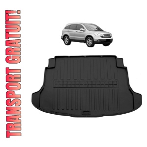 Tavita Portbagaj HONDA CR-V III din 2006-2012, Protectie Portbagaj Auto