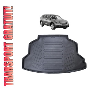 Tavita Portbagaj HONDA CR-V IV din 2011-2016, Protectie Portbagaj Auto