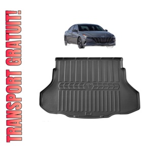 Tavita Portbagaj HYUNDAI ELANTRA CN7 SEDAN din 2020, Protectie Portbagaj Auto