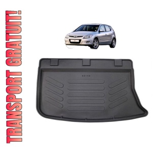 Tavita Portbagaj HYUNDAI I30 I FD SW din 2007-2012, Protectie Portbagaj Auto