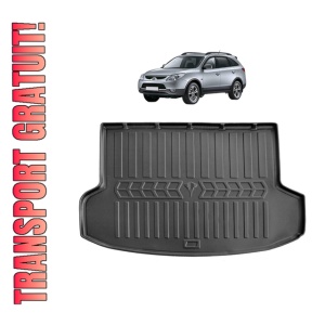 Tavita Portbagaj HYUNDAI IX35 din 2010-2015, Protectie Portbagaj Auto