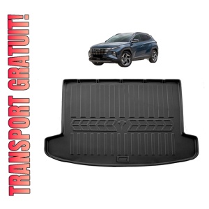 Tavita Portbagaj HYUNDAI TUCSON NX4 CU SUBWOOFER din 2021, Protectie Portbagaj Auto