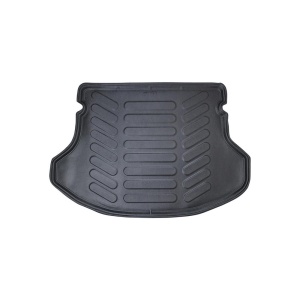 Tavita Portbagaj KIA SPORTAGE III din 2010-2015, Protectie Portbagaj Auto - Img 4