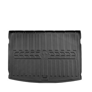 Tavita Portbagaj LAND ROVER FREELANDER II (L359) (2006-2014), tavita portbagaj auto LAND ROVER - Img 2