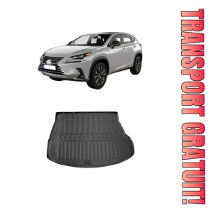 Tavita Portbagaj LEXUS NX (AZ20) (2021-2025), tavita portbagaj auto LEXUS NX