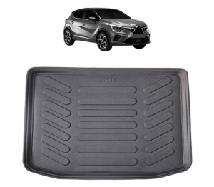 Tavita Portbagaj MITSUBISHI ASX din 2010-2022, Protectie Portbagaj Auto - Img 2