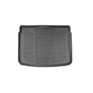 Tavita Portbagaj NISSAN QASHQAI II J11 TEKNA VERSION din 2013-2021, Protectie Portbagaj Auto - Img 3
