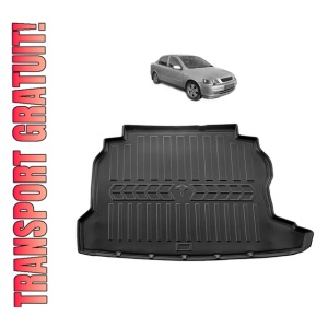 Tavita Portbagaj OPEL ASTRA G SEDAN din 1998-2004, Protectie Portbagaj Auto