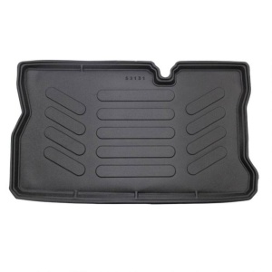 Tavita Portbagaj OPEL CORSA C din 2000-2006, Protectie Portbagaj Auto - Img 2
