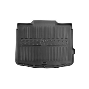Tavita Portbagaj OPEL INSIGNIA A LIFTBACK din 2008-2017, Protectie Portbagaj Auto - Img 3