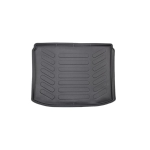 Tavita Portbagaj PEUGEOT 307 din 2001-2014, Protectie Portbagaj Auto - Img 4