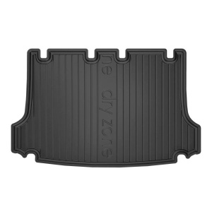Tavita Portbagaj PEUGEOT 308 SW I Estate Van (4E_) din 2008-2012, Protectie Portbagaj Auto PEUGEOT - Img 3