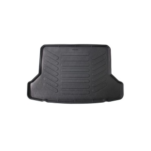 Tavita Portbagaj PEUGEOT 508 I ACCESS VERSION din 2010-2018, Protectie Portbagaj Auto - Img 4