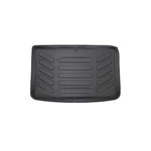 Tavita Portbagaj RENAULT CAPTUR din 2013-2019, Protectie Portbagaj Auto - Img 4