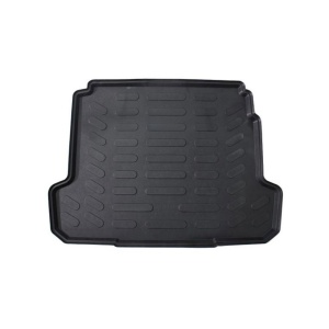 Tavita Portbagaj RENAULT FLUENCE din 2009-2020, Protectie Portbagaj Auto - Img 4