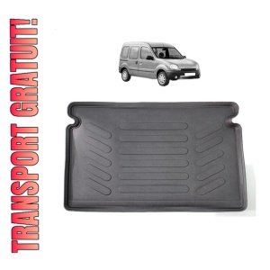 Tavita Portbagaj RENAULT KANGOO din 2007-2014, Protectie Portbagaj Auto